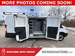 Used 2019 Ford Transit 150 Low Roof Empty Cargo Van for sale #PK5804 - photo 7