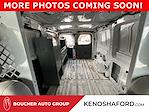 Used 2019 Ford Transit 150 Low Roof Empty Cargo Van for sale #PK5804 - photo 8