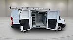 2019 Ford Transit 150 Low Roof RWD Upfitted Cargo Van for sale #PK5804 - photo 10