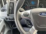 2019 Ford Transit 150 Low Roof RWD Upfitted Cargo Van for sale #PK5804 - photo 11