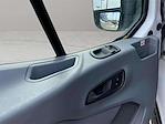 2019 Ford Transit 150 Low Roof RWD Upfitted Cargo Van for sale #PK5804 - photo 14