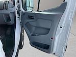 2019 Ford Transit 150 Low Roof RWD Upfitted Cargo Van for sale #PK5804 - photo 16