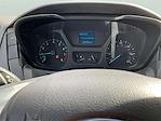 2019 Ford Transit 150 Low Roof RWD Upfitted Cargo Van for sale #PK5804 - photo 17
