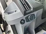 2019 Ford Transit 150 Low Roof RWD Upfitted Cargo Van for sale #PK5804 - photo 20