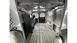 2019 Ford Transit 150 Low Roof RWD Upfitted Cargo Van for sale #PK5804 - photo 21