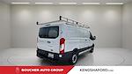 2019 Ford Transit 150 Low Roof RWD Upfitted Cargo Van for sale #PK5804 - photo 9