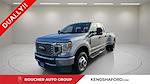 2022 Ford F-350 Crew Cab DRW 4WD Pickup for sale #PK5823 - photo 1
