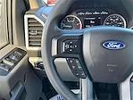 2022 Ford F-350 Crew Cab DRW 4WD Pickup for sale #PK5823 - photo 10
