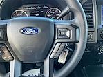 2022 Ford F-350 Crew Cab DRW 4WD Pickup for sale #PK5823 - photo 11