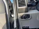2022 Ford F-350 Crew Cab DRW 4WD Pickup for sale #PK5823 - photo 12