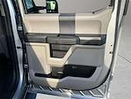2022 Ford F-350 Crew Cab DRW 4WD Pickup for sale #PK5823 - photo 13