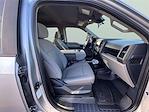 2022 Ford F-350 Crew Cab DRW 4WD Pickup for sale #PK5823 - photo 14