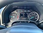2022 Ford F-350 Crew Cab DRW 4WD Pickup for sale #PK5823 - photo 15