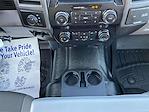 2022 Ford F-350 Crew Cab DRW 4WD Pickup for sale #PK5823 - photo 16
