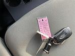 2022 Ford F-350 Crew Cab DRW 4WD Pickup for sale #PK5823 - photo 17
