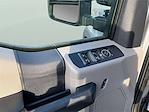 2022 Ford F-350 Crew Cab DRW 4WD Pickup for sale #PK5823 - photo 18