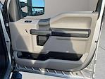 2022 Ford F-350 Crew Cab DRW 4WD Pickup for sale #PK5823 - photo 19