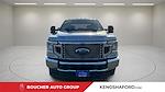 2022 Ford F-350 Crew Cab DRW 4WD Pickup for sale #PK5823 - photo 3
