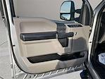 2022 Ford F-350 Crew Cab DRW 4WD Pickup for sale #PK5823 - photo 20