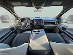 2022 Ford F-350 Crew Cab DRW 4WD Pickup for sale #PK5823 - photo 21