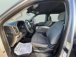 2022 Ford F-350 Crew Cab DRW 4WD Pickup for sale #PK5823 - photo 22