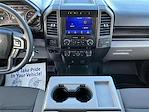 2022 Ford F-350 Crew Cab DRW 4WD Pickup for sale #PK5823 - photo 23