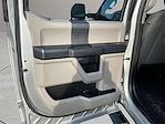 2022 Ford F-350 Crew Cab DRW 4WD Pickup for sale #PK5823 - photo 26