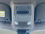 2022 Ford F-350 Crew Cab DRW 4WD Pickup for sale #PK5823 - photo 27