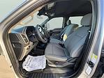 2022 Ford F-350 Crew Cab DRW 4WD Pickup for sale #PK5823 - photo 28