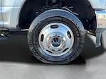 2022 Ford F-350 Crew Cab DRW 4WD Pickup for sale #PK5823 - photo 29