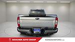 2022 Ford F-350 Crew Cab DRW 4WD Pickup for sale #PK5823 - photo 4