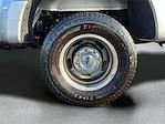 2022 Ford F-350 Crew Cab DRW 4WD Pickup for sale #PK5823 - photo 30
