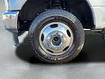 2022 Ford F-350 Crew Cab DRW 4WD Pickup for sale #PK5823 - photo 31