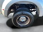 2022 Ford F-350 Crew Cab DRW 4WD Pickup for sale #PK5823 - photo 32