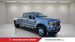 2022 Ford F-350 Crew Cab DRW 4WD Pickup for sale #PK5823 - photo 5