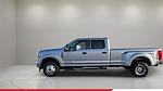 2022 Ford F-350 Crew Cab DRW 4WD Pickup for sale #PK5823 - photo 6
