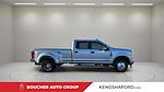 2022 Ford F-350 Crew Cab DRW 4WD Pickup for sale #PK5823 - photo 7