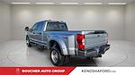 2022 Ford F-350 Crew Cab DRW 4WD Pickup for sale #PK5823 - photo 2