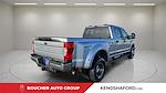 2022 Ford F-350 Crew Cab DRW 4WD Pickup for sale #PK5823 - photo 8