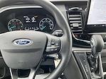 2023 Ford Transit 350 Low Roof RWD Passenger Van for sale #PK5826 - photo 10