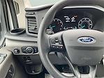 2023 Ford Transit 350 Low Roof RWD Passenger Van for sale #PK5826 - photo 11