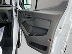 2023 Ford Transit 350 Low Roof RWD Passenger Van for sale #PK5826 - photo 12