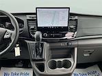 2023 Ford Transit 350 Low Roof RWD Passenger Van for sale #PK5826 - photo 13