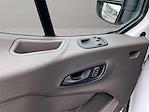 2023 Ford Transit 350 Low Roof RWD Passenger Van for sale #PK5826 - photo 14