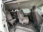 2023 Ford Transit 350 Low Roof RWD Passenger Van for sale #PK5826 - photo 15