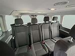2023 Ford Transit 350 Low Roof RWD Passenger Van for sale #PK5826 - photo 16