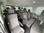 2023 Ford Transit 350 Low Roof RWD Passenger Van for sale #PK5826 - photo 17