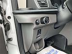2023 Ford Transit 350 Low Roof RWD Passenger Van for sale #PK5826 - photo 18