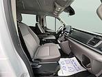 2023 Ford Transit 350 Low Roof RWD Passenger Van for sale #PK5826 - photo 21