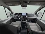 2023 Ford Transit 350 Low Roof RWD Passenger Van for sale #PK5826 - photo 22